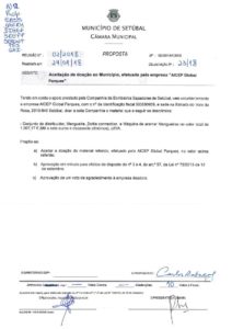 thumbnail of 13_cbss_02