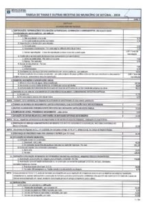 thumbnail of 13_dafrh_20_tabela_taxas