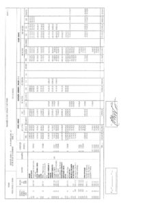 thumbnail of 13_dafrh_70_anexoV