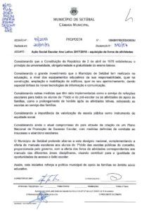 thumbnail of 13_dced-diedu 125-17