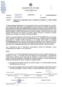 thumbnail of 13_dced_14