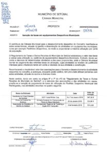 thumbnail of 13_dced_20