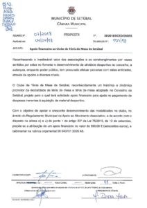 thumbnail of 13_dced_39