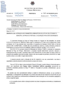 thumbnail of 13_durb_09a