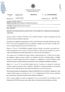 thumbnail of 13_durb_10