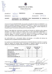 thumbnail of 14_dafrh_71