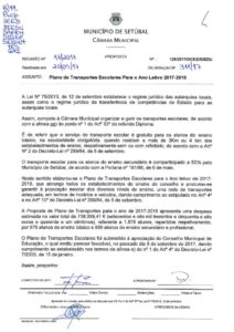 thumbnail of 14_dced-diedu 126-17