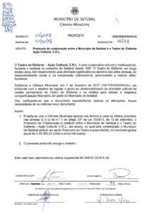 thumbnail of 14_dced_15