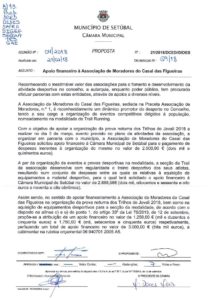 thumbnail of 14_dced_21