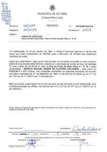 thumbnail of 14_dom_03