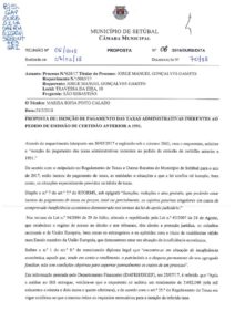 thumbnail of 14_durb_06