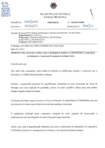 thumbnail of 14_durb_10a