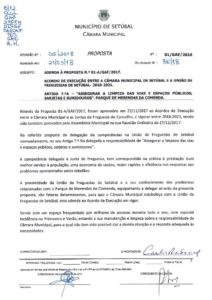 thumbnail of 14_gaf_01