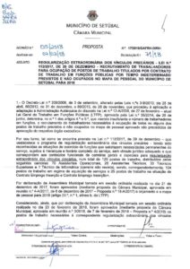 thumbnail of 15_dafrh_17