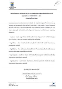 thumbnail of 15_dafrh_71_anexoI