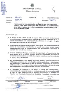 thumbnail of 15_dced-diedu 127-17