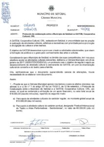 thumbnail of 15_dced_16