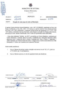 thumbnail of 15_dced_22