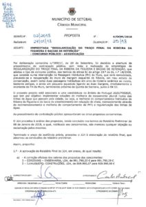 thumbnail of 15_dom_04