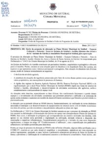 thumbnail of 15_durb_11a