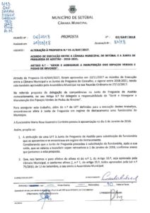 thumbnail of 15_gaf_02