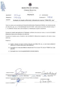 thumbnail of 16_cbss_03