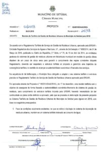 thumbnail of 16_daae_02