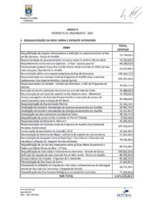 thumbnail of 16_dafrh_71_anexoII