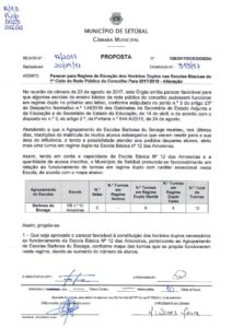 thumbnail of 16_dced-diedu 128-17