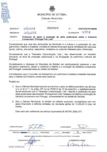 thumbnail of 16_dced_23