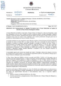 thumbnail of 16_durb_12a