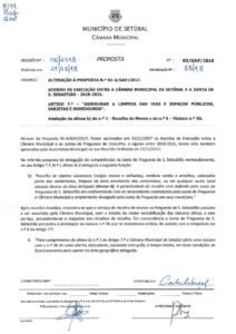 thumbnail of 16_gaf_03