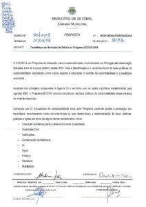 thumbnail of 17_daae_06