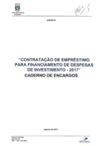 thumbnail of 17_dafrh_71_anexoIII