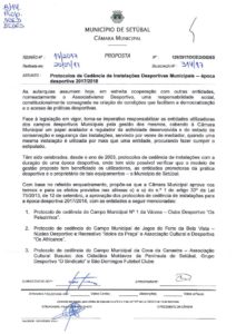 thumbnail of 17_dced-dides 129-17