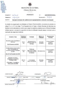 thumbnail of 17_dced_24