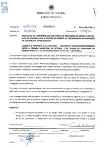 thumbnail of 17_gaf_04a