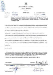 thumbnail of 17_gvro_05