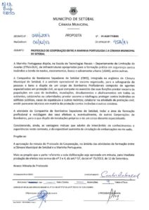 thumbnail of 18_cbss_01a