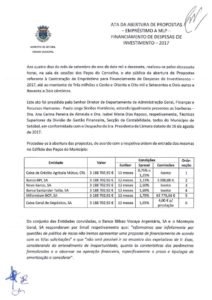 thumbnail of 18_dafrh_71_anexoIV