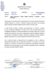 thumbnail of 18_dced-dides 130-17