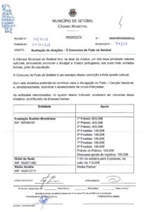 thumbnail of 18_dced_25