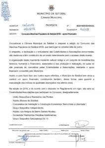 thumbnail of 18_dced_28