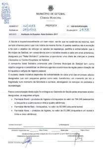 thumbnail of 18_gvro_01