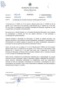 thumbnail of 18_gvro_06