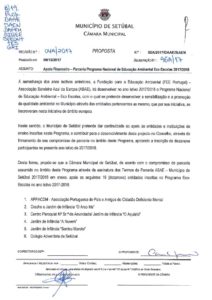 thumbnail of 19_daae_02a