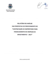 thumbnail of 19_dafrh_71_anexoV