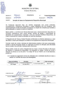 thumbnail of 19_dced-dides 131-17