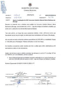 thumbnail of 19_dced_26