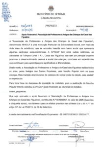 thumbnail of 19_dced_29